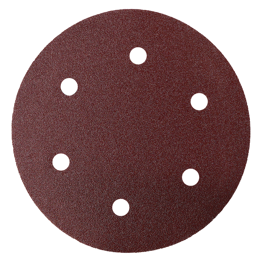 Discos de Lixa 225mm
